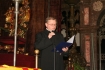 Kongres Pueri Cantores: Nadzwyczajny Koncert w Katedrze Wawelskiej