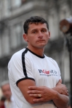 n/z trener Moniki Pyrek Wieczesaw Kaliniczenko