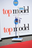 Casting do programu "Top model - zosta modelk"

Warszawa 15-07-2010

n/z 