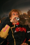 n/z Sebastian Vettel