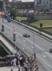 Red Bull 3D Race Krakw 15.08.2007 r.