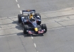Red Bull 3D Race Krakw 15.08.2007 r.

