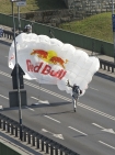 Red Bull 3D Race Krakw 15.08.2007 r.
