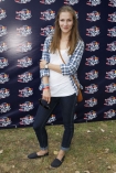 15.08.2013, Krakw, fina Red Bull Kart Fight, n/z  Anna Bosak