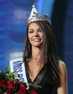Wybory Miss Polonia 2007 - werdykt