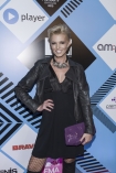 MTV EMA PRE PARTY; Warszawa 15-10-2015; n/z:  Ilona Felicjanska