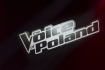 The Voice of Poland; Warszawa 15-11-2014; n/z: 