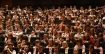 d, 16.01.2008 405 uczniw ze szk regionu dzkiego bio rekord ksigi Ginesa w graniu na flecie w Filharmonii dzkiej