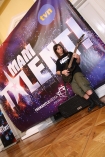 Casting do drugiej edycji programu "Mam Talent"

Warszawa 16-05-2009