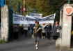 Protest przeciw planom likwidacji Szpitala Miejskiego w Szczecinie