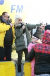 Margaret rozdaje choinki radia Rmf-fm w Gdyni
16.12.2015 Gdynia
N/z Margaret 
UWAGA ZDJECIA WYKONANE BEZ WIEDZY I ZGODY OSOB FOTOGRAFOWANYCH PAPARAZZI!!!!!!