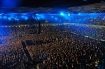 17 i 18 czerwca 2011 na warszawskim stadionie Legii odby si kolejny ju Orange Warsaw Music Festival. Zagrali midzy innymi The Chemical Romance, Moby, Skunk Anansie, Plan B oraz Jamiroquai.