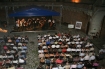 Barbakan noc: Koncert operowy na dziedzicu Barbakanu