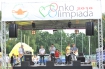 III Onkoolimpiada zorganizowana przez Fundacj Spenionych Marze

Warszawa 17-07-2010

n/z Volver