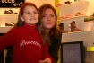Budowanie wielkiego buta - ECCO Kids Shop i LEGO n/z Katarzyna Dowbor z crk
