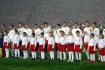 reprezentacja Polski
Polska - Belgia
Eliminacje Mistrzostw Europy
2007-11-17 Chorzow
fot Lukasz Laskowski PressPhotoCenter.com
