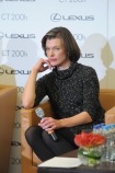 Konferencja prasowa z Milla Jovovich w Intercontinentalu

18.03.2011 Warszawa

n/z Milla Jovovich