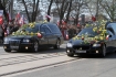 Pogrzeb Pary Prezydenckiej RP