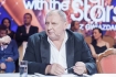 Taniec z Gwiazdami; Dancin With The Stars; Warszawa 18-09-2015; n/z: Andrzej Grabowski
