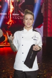 Final Hells Kitchen – Piekielna Kuchnia; Warszawa 18-11-2014; n/z: Monika Dabrowska