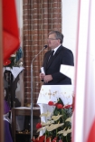 Pogrzeb Ryszarda Kaczorowskiego