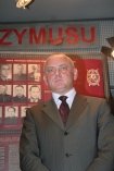 19.09.2007: Lekcja historii z udziaem ministra Obrony Narodowej Aleksandra Szczygo