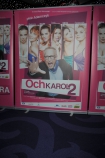 Premiera filmu "Och Karol 2"

20.01.2011 Warszawa

n/z 