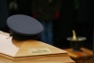 d 20.02.2008 Uroczystoci pogrzebowe majora Mirosawa Wilczyskiego, ktry zgin w katastrofie lotniczej samolotu wojskowego CASA 23 stycznia pod Mirosawcem