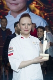 Final Top Chef 2015