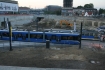 n/z nowy tramwaj Bombardier