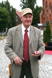 Jan Machulski
