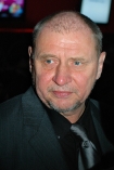 W warszawskich Zotych Tarasach 21 stycznia 2008 roku po raz pierwszy
rozdano Nagrody Polskiego Instytutu Sztuki Filmowej. n/z Andrzej Grabowski