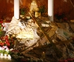 d 21.03.2008 Groba Panski w dzkim kosciele pod wezwaniem Najwitszego Serca Jezusowego