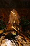 d 21.03.2008 Groba Panski w dzkim kosciele pod wezwaniem Najwitszego Serca Jezusowego