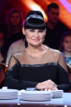 2014-03-21, Dancing with the Stars. Taniec z Gwiazdami n/z Iwona Pavlovic