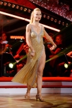 2014-03-21, Dancing with the Stars. Taniec z Gwiazdami n/z Joanna Moro, Rafal Maserak