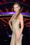 2014-03-21, Dancing with the Stars. Taniec z Gwiazdami n/z Joanna Moro