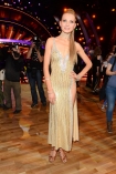 2014-03-21, Dancing with the Stars. Taniec z Gwiazdami n/z Joanna Moro