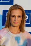 JESIENNA RAMOWKA TVP; Warszawa 21-08-2014; n/z:  Paulina Chylewska
