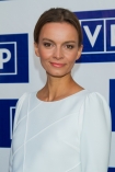 JESIENNA RAMOWKA TVP; Warszawa 21-08-2014; n/z:  Marzena Slupkowska