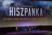 PREMIERA FILMU HISZPANKA; Warszawa 22-01-2014; n/z: 