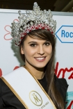 AKCJA EDUKACYJNA PT. JAJKO MADRZEJSZE OD KURY Z UDZIALEM GWIAZD

Warszawa 22-03-2013

n/z Katarzyna Krzeszkowska Miss Polski 2012