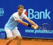 Pekao Szczecin Open 2013 challenger tenisowy ATP w Szczecinie 16 - 22.09.2013 n/z Oleksandr Nedovyesov (UKR)