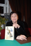 Nagroda Literacka za książkę grudnia 2007