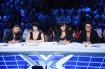 X Factor - edycja IV odcinek 13