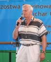 Zmar Marian Glinka