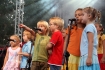 24.08.2007 koncert zespolu "Arka Noego" w Swinoujsciu