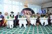 Top Trendy 2012 - Konferencja TOP
Sopot 25-05-2012
n/z Konferencja TOP