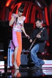 Top Trendy 2012 - Koncert TOP
Sopot 25-05-2012
n/z Sylwia Grzeszczak
