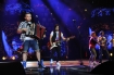 Top Trendy 2012 - Koncert TOP
Sopot 25-05-2012
n/z Enej
